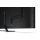 SHARP 75FQ8EG  QLED 4K 144Hz Google TV Dolby Vision Dolby Atmos - 1189968 - zdjęcie 4